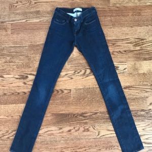 J Brand jeans style # 9512